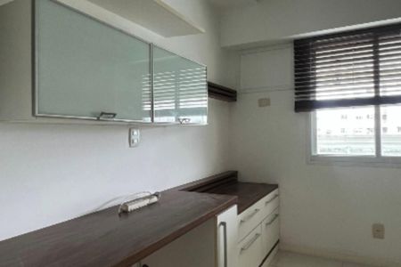 Apartamento à venda com 3 quartos, 84m² em Barra da Tijuca, Rio de Janeiro