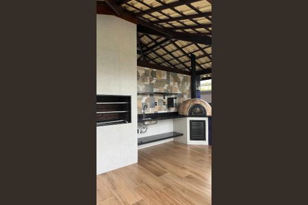 Apartamento à venda com 3 quartos, 84m² em Barra da Tijuca, Rio de Janeiro