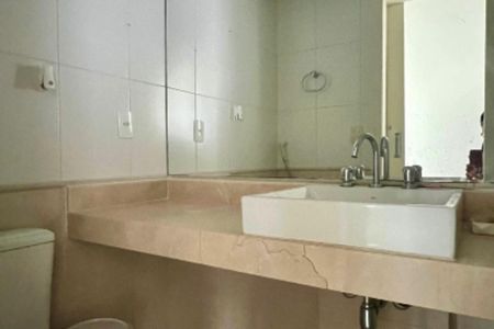 Apartamento à venda com 3 quartos, 84m² em Barra da Tijuca, Rio de Janeiro