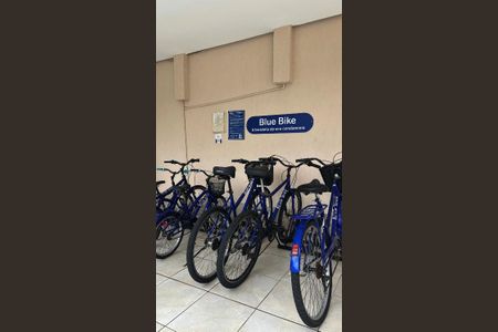 Apartamento à venda com 3 quartos, 84m² em Barra da Tijuca, Rio de Janeiro
