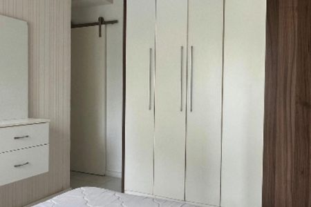 Apartamento à venda com 3 quartos, 84m² em Barra da Tijuca, Rio de Janeiro