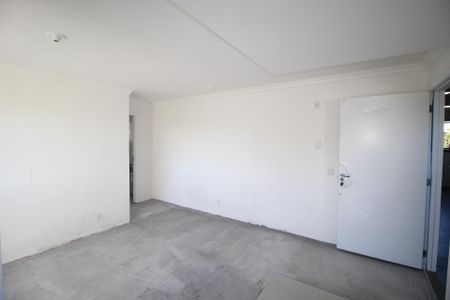 Apartamento para alugar com 33m², 1 quarto e 1 vagaSala