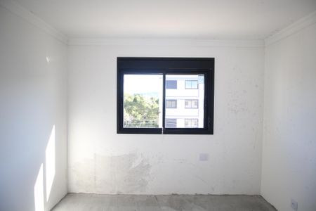 Apartamento para alugar com 33m², 1 quarto e 1 vagaQuarto 1