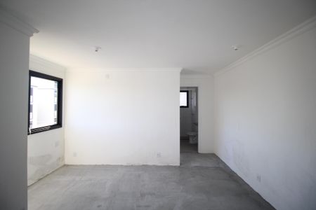 Apartamento para alugar com 1 quarto, 33m² em Lomba do Pinheiro, Porto Alegre