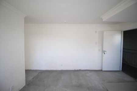 Apartamento para alugar com 33m², 1 quarto e 1 vagaSala