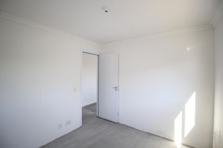Apartamento para alugar com 33m², 1 quarto e 1 vagaQuarto 1