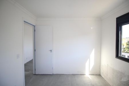 Apartamento para alugar com 33m², 1 quarto e 1 vagaQuarto 1