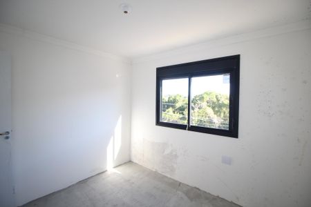 Apartamento para alugar com 33m², 1 quarto e 1 vagaQuarto 1