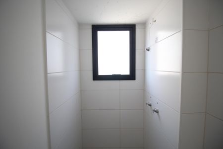 Apartamento para alugar com 33m², 1 quarto e 1 vagaBanheiro
