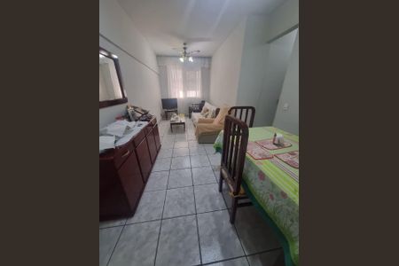 Apartamento à venda com 2 quartos, 75m² em Olaria, Rio de Janeiro