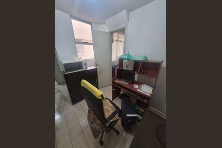Apartamento à venda com 2 quartos, 75m² em Olaria, Rio de Janeiro