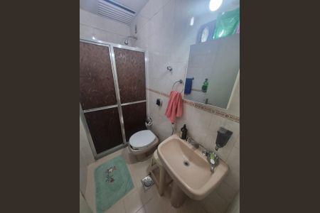 Apartamento à venda com 2 quartos, 75m² em Olaria, Rio de Janeiro