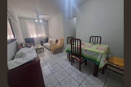 Apartamento à venda com 2 quartos, 75m² em Olaria, Rio de Janeiro
