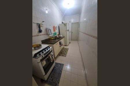 Apartamento à venda com 2 quartos, 75m² em Olaria, Rio de Janeiro