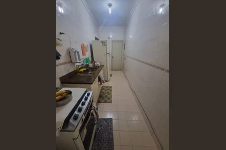 Apartamento à venda com 2 quartos, 75m² em Olaria, Rio de Janeiro