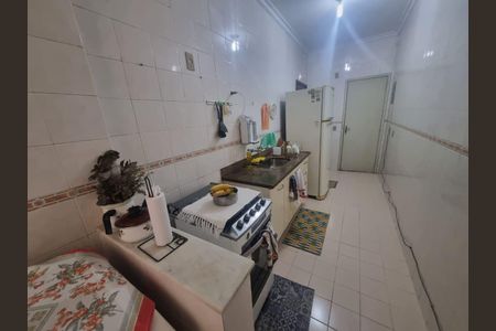 Apartamento à venda com 2 quartos, 75m² em Olaria, Rio de Janeiro