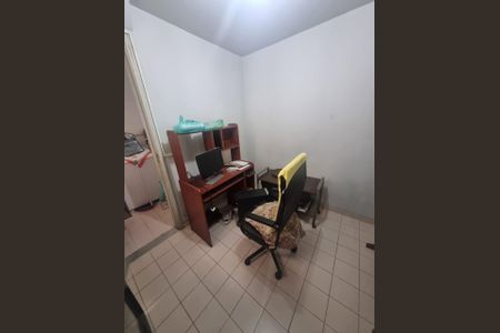 Apartamento à venda com 2 quartos, 75m² em Olaria, Rio de Janeiro