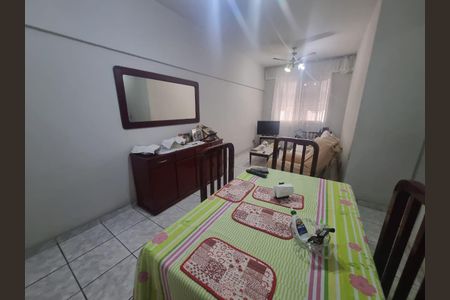 Apartamento à venda com 2 quartos, 75m² em Olaria, Rio de Janeiro
