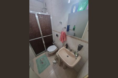 Apartamento à venda com 2 quartos, 75m² em Olaria, Rio de Janeiro