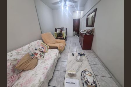 Apartamento à venda com 2 quartos, 75m² em Olaria, Rio de Janeiro