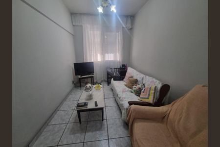 Apartamento à venda com 2 quartos, 75m² em Olaria, Rio de Janeiro