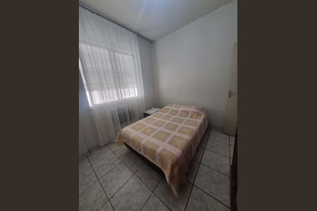 Apartamento à venda com 2 quartos, 75m² em Olaria, Rio de Janeiro