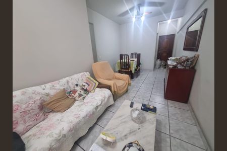 Apartamento à venda com 2 quartos, 75m² em Olaria, Rio de Janeiro