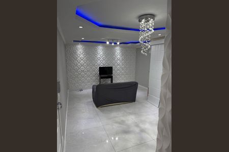 Apartamento à venda com 68m², 2 quartos e 1 vaga