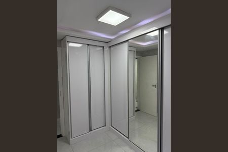 Apartamento à venda com 68m², 2 quartos e 1 vaga