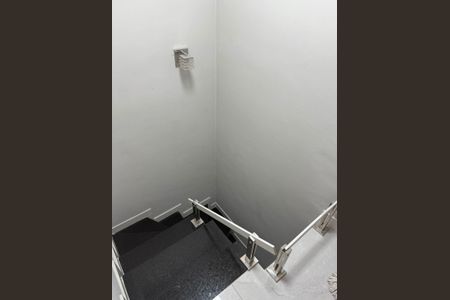 Apartamento à venda com 68m², 2 quartos e 1 vaga