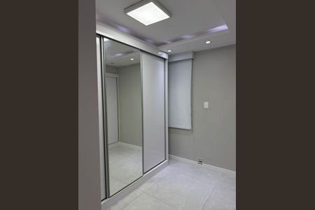 Apartamento à venda com 68m², 2 quartos e 1 vaga