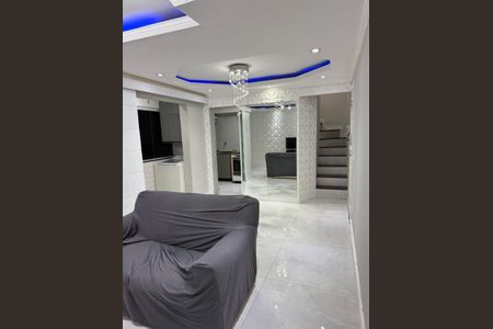 Apartamento à venda com 68m², 2 quartos e 1 vaga