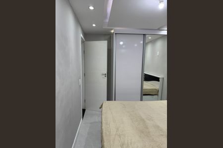 Apartamento à venda com 68m², 2 quartos e 1 vaga