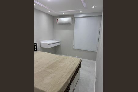 Apartamento à venda com 68m², 2 quartos e 1 vaga