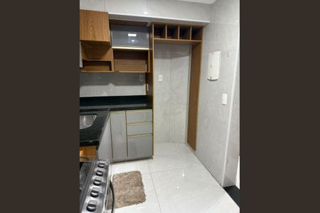 Apartamento à venda com 68m², 2 quartos e 1 vaga