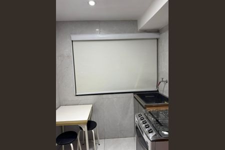 Apartamento à venda com 68m², 2 quartos e 1 vaga