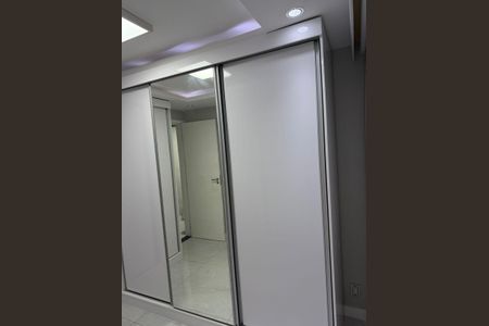 Apartamento à venda com 68m², 2 quartos e 1 vaga