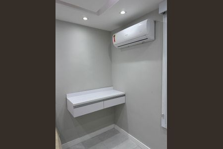 Apartamento à venda com 68m², 2 quartos e 1 vaga