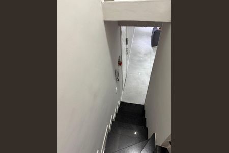 Apartamento à venda com 68m², 2 quartos e 1 vaga