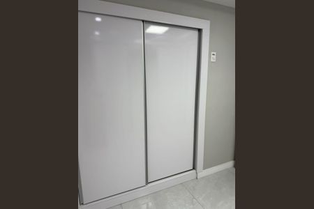Apartamento à venda com 68m², 2 quartos e 1 vaga