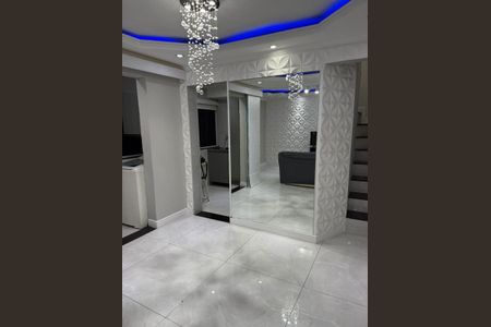 Apartamento à venda com 68m², 2 quartos e 1 vaga