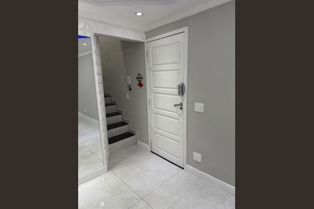 Apartamento à venda com 68m², 2 quartos e 1 vaga