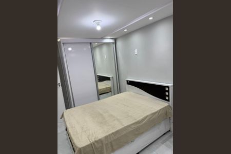 Apartamento à venda com 68m², 2 quartos e 1 vaga