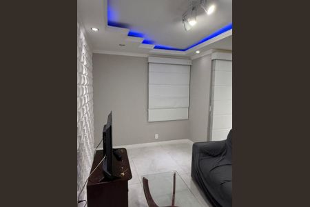 Apartamento à venda com 68m², 2 quartos e 1 vaga
