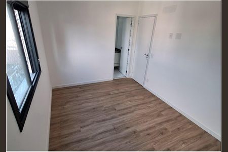 Apartamento à venda com 58m², 2 quartos e 1 vaga