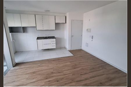 Apartamento à venda com 58m², 2 quartos e 1 vaga