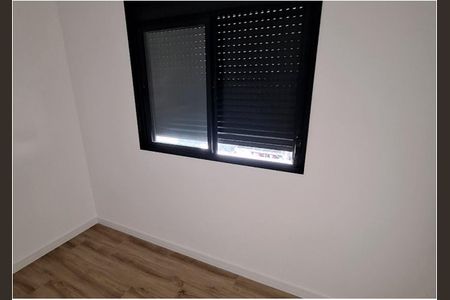 Apartamento à venda com 58m², 2 quartos e 1 vaga