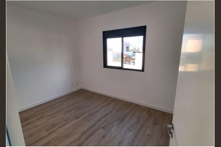 Apartamento à venda com 58m², 2 quartos e 1 vaga