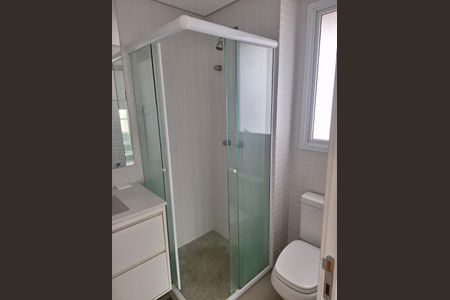 Apartamento para alugar com 1 quarto, 36m² em Vila Mariana, São Paulo