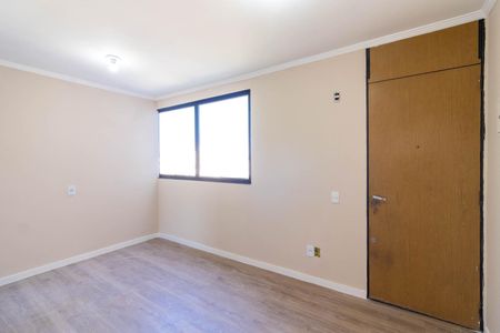Sala de apartamento para alugar com 2 quartos, 50m² em Mandaqui, São Paulo